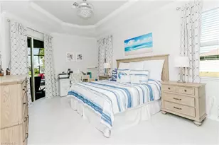 5501 Hampton Links Ct, Ave Maria, FL 34142 - Photo 16