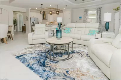 5501 Hampton Links Ct, Ave Maria, FL 34142 - Photo 8