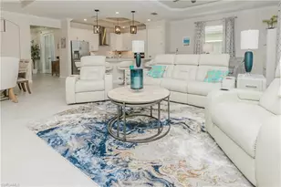 5501 Hampton Links Ct, Ave Maria, FL 34142 - Photo 8