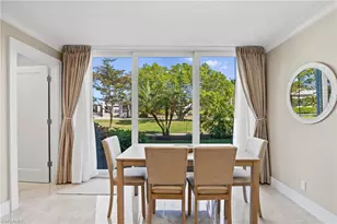 682 Broad Ave S, Naples, FL 34102 - Photo 8