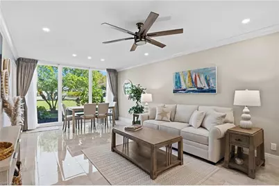 682 Broad Ave S #J682, Naples, FL 34102 - Photo 1