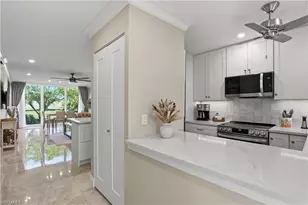 682 Broad Ave S, Naples, FL 34102 - Photo 2