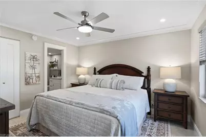 682 Broad Ave S #J682, Naples, FL 34102 - Photo 10