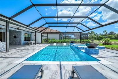 15495 Rio Ponace Ct, Naples, FL 34114 - Photo 32