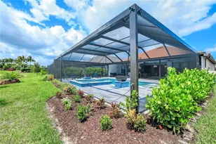 15495 Rio Ponace Ct, Naples, FL 34114 - Photo 34