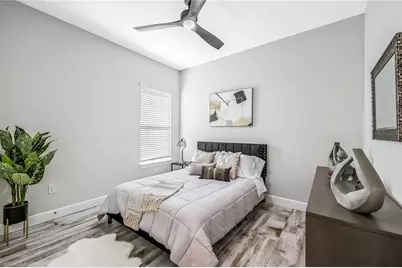 15495 Rio Ponace Ct, Naples, FL 34114 - Photo 18