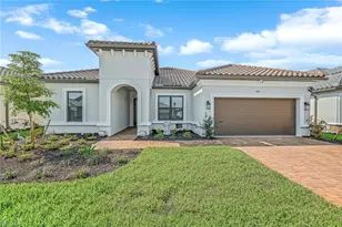 15495 Rio Ponace Ct, Naples, FL 34114 - Photo 2
