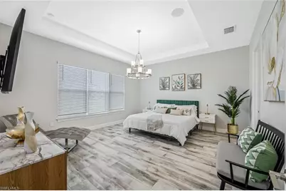 15495 Rio Ponace Ct, Naples, FL 34114 - Photo 12