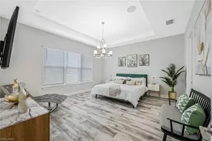 15495 Rio Ponace Ct, Naples, FL 34114 - Photo 12