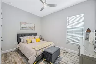 15495 Rio Ponace Ct, Naples, FL 34114 - Photo 16