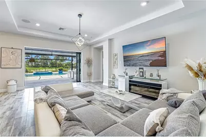 15495 Rio Ponace Ct, Naples, FL 34114 - Photo 22