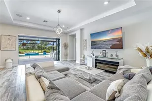 15495 Rio Ponace Ct, Naples, FL 34114 - Photo 22