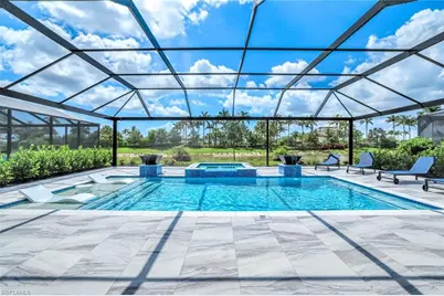 15495 Rio Ponace Ct, Naples, FL 34114 - Photo 28