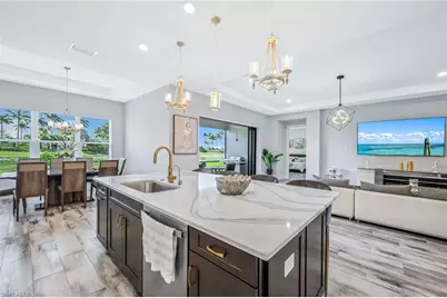15495 Rio Ponace Ct, Naples, FL 34114 - Photo 8