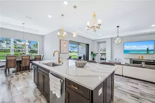 15495 Rio Ponace Ct, Naples, FL 34114 - Photo 8