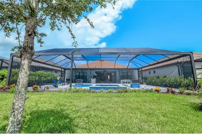 15495 Rio Ponace Ct, Naples, FL 34114 - Photo 36