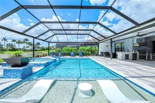 15495 Rio Ponace Ct, Naples, FL 34114 - Photo 1