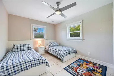 795 94th Ave N, Naples, FL 34108 - Photo 18