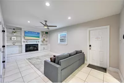 795 94th Ave N, Naples, FL 34108 - Photo 20