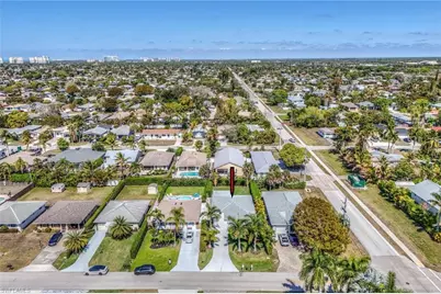 795 94th Ave N, Naples, FL 34108 - Photo 28