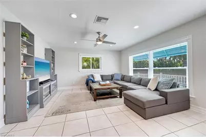 795 94th Ave N, Naples, FL 34108 - Photo 6