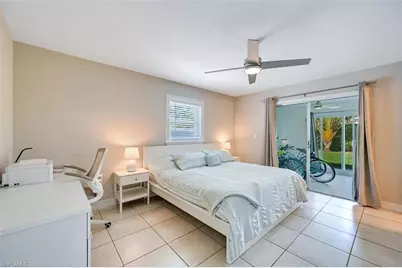 795 94th Ave N, Naples, FL 34108 - Photo 12