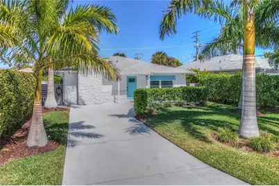 795 94th Ave N, Naples, FL 34108 - Photo 26