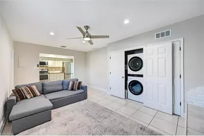 795 94th Ave N, Naples, FL 34108 - Photo 22