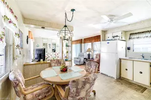 27570 Hoenie Dr, Bonita Springs, FL 34135 - Photo 8