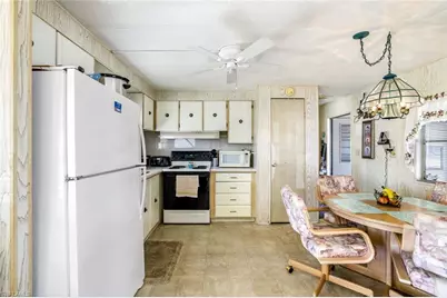 27570 Hoenie Dr, Bonita Springs, FL 34135 - Photo 10