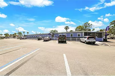 27570 Hoenie Dr, Bonita Springs, FL 34135 - Photo 22
