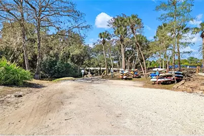 27570 Hoenie Dr, Bonita Springs, FL 34135 - Photo 16