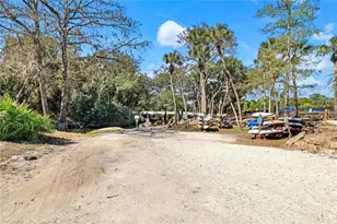 27570 Hoenie Dr, Bonita Springs, FL 34135 - Photo 16