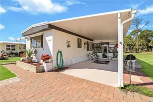 27570 Hoenie Dr, Bonita Springs, FL 34135 - Photo 2