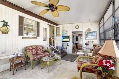 27570 Hoenie Dr, Bonita Springs, FL 34135 - Photo 4