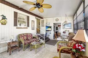 27570 Hoenie Dr, Bonita Springs, FL 34135 - Photo 4