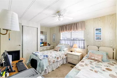 27570 Hoenie Dr, Bonita Springs, FL 34135 - Photo 12