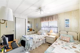 27570 Hoenie Dr, Bonita Springs, FL 34135 - Photo 12