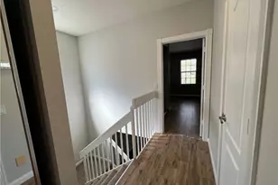 5365 Cove Cir, Naples, FL 34119 - Photo 28