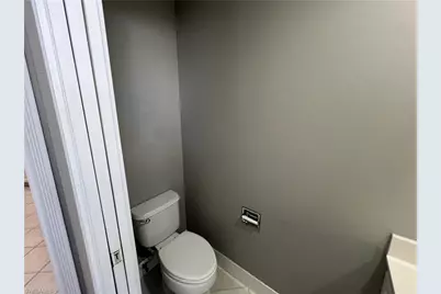 5365 Cove Cir #125, Naples, FL 34119 - Photo 20