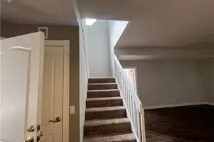 5365 Cove Cir, Naples, FL 34119 - Photo 22