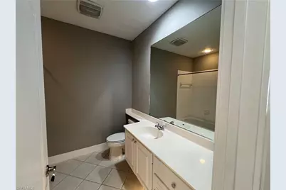 5365 Cove Cir #125, Naples, FL 34119 - Photo 32