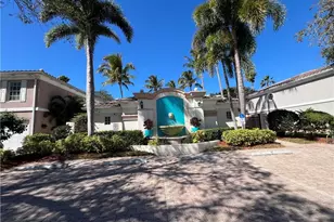 5365 Cove Cir, Naples, FL 34119 - Photo 4