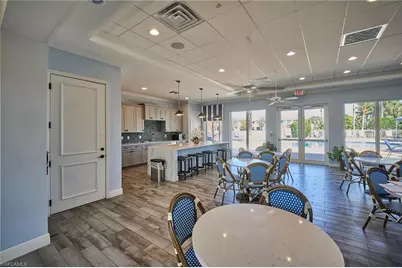 2319 Sawyers Hill Rd #701, Naples, FL 34120 - Photo 32