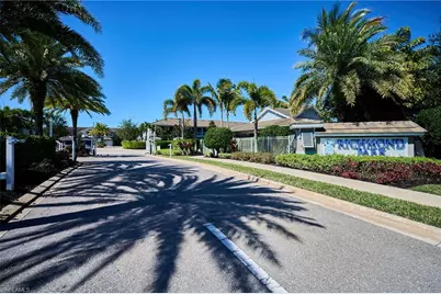 2319 Sawyers Hill Rd #701, Naples, FL 34120 - Photo 36