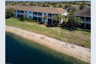 2319 Sawyers Hill Rd #701, Naples, FL 34120 - Photo 24