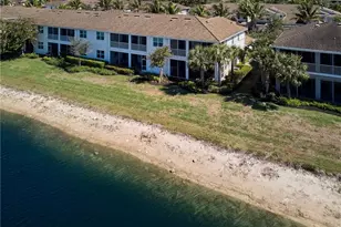 2319 Sawyers Hill Rd, Naples, FL 34120 - Photo 24