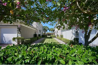 2319 Sawyers Hill Rd #701, Naples, FL 34120 - Photo 2