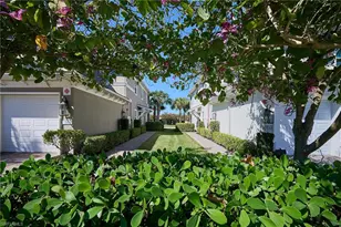 2319 Sawyers Hill Rd, Naples, FL 34120 - Photo 2