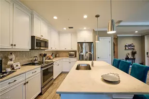 2319 Sawyers Hill Rd, Naples, FL 34120 - Photo 4